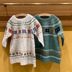 photolog_image