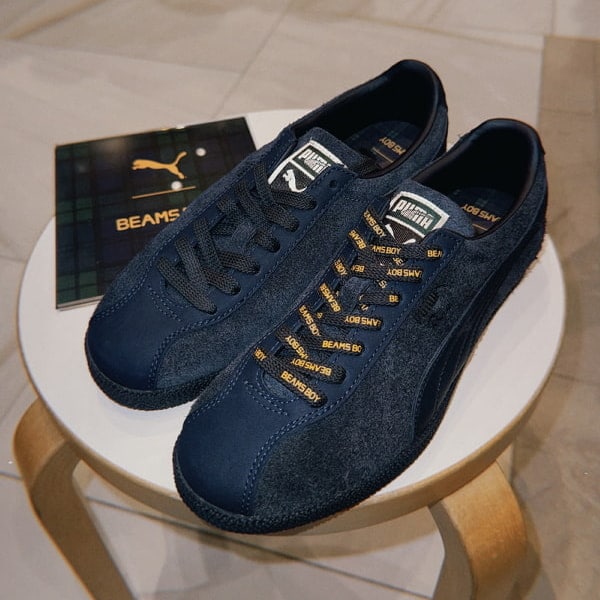 ビームス 熊本（1064284） フォトログ｜BEAMS