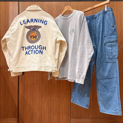 photolog_image