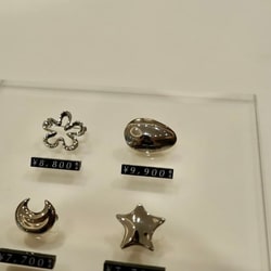 photolog_image