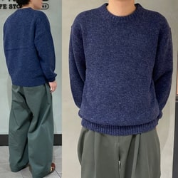 photolog_image