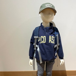 photolog_image