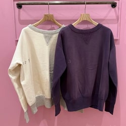 photolog_image