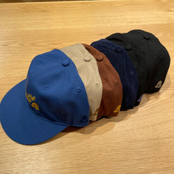 photolog_image