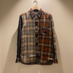 photolog_image