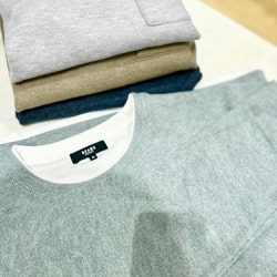 photolog_image