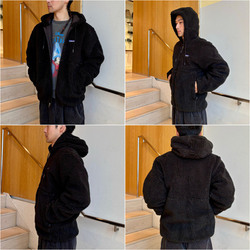 photolog_image