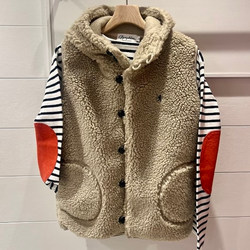 photolog_image