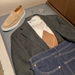 photolog_image
