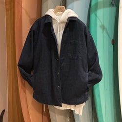 photolog_image