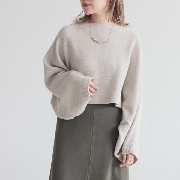 ビームス 二子玉川（1064662） フォトログ｜BEAMS