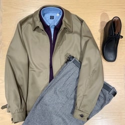 photolog_image