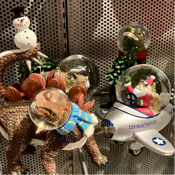 ビームス ライフ 横浜（1064689） フォトログ｜BEAMS