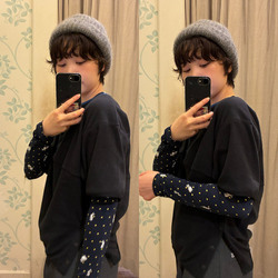 photolog_image