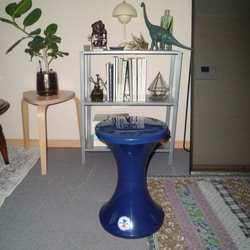 photolog_image