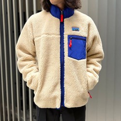 photolog_image