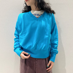 photolog_image