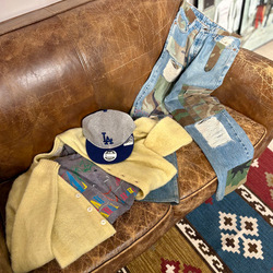 photolog_image
