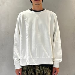 photolog_image