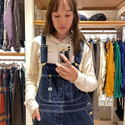 photolog_image