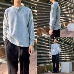 photolog_image