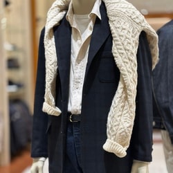 photolog_image