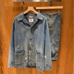 photolog_image
