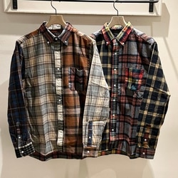 photolog_image