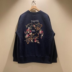 photolog_image