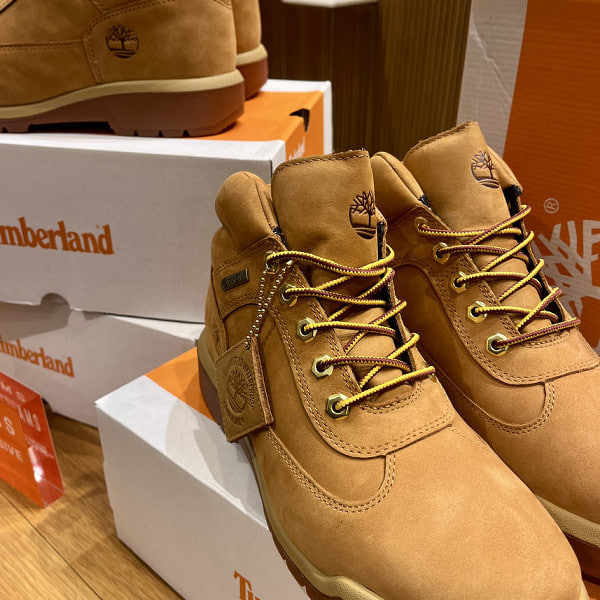 ビームス 二子玉川（1064867） フォトログ｜BEAMS