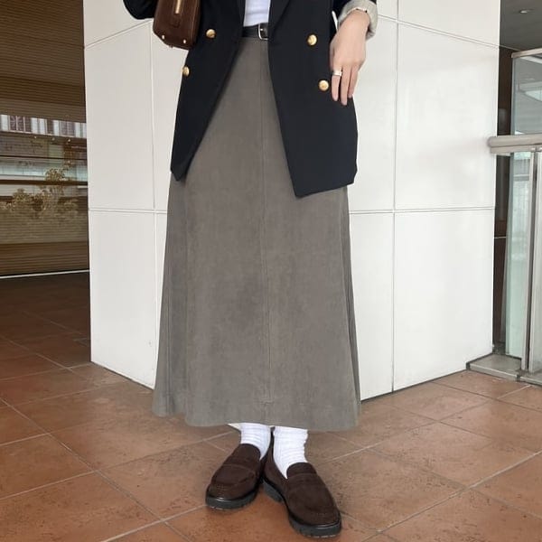 ダブルフェイスフォトフレームクロック 品川女子学院 楽天市場】デジタルフォトフレーム 7インチ デジタルサイネージ