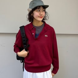 photolog_image