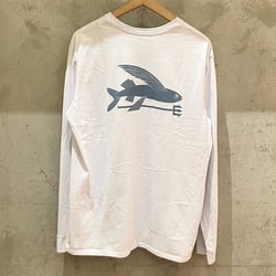 photolog_image