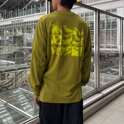 photolog_image