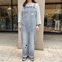 photolog_image