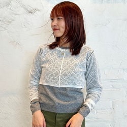 photolog_image