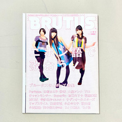 photolog_image