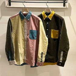 photolog_image