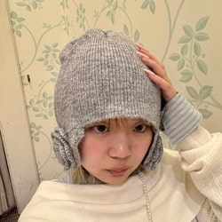 photolog_image