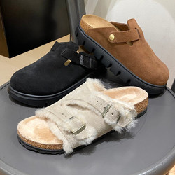 photolog_image