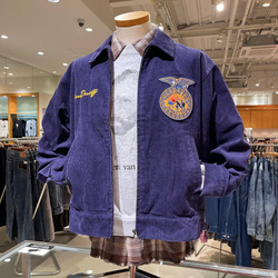 photolog_image