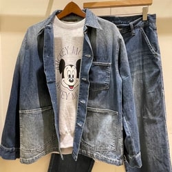 photolog_image