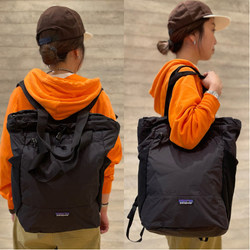 photolog_image