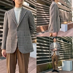 photolog_image