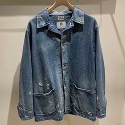 photolog_image