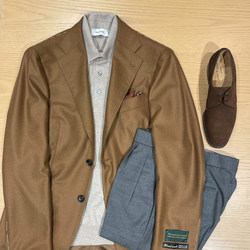 photolog_image