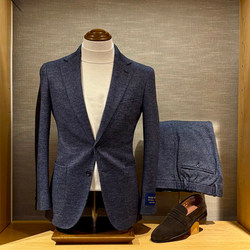 photolog_image