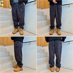photolog_image