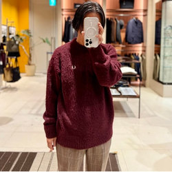 photolog_image