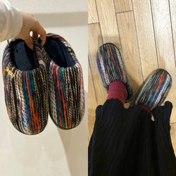 photolog_image
